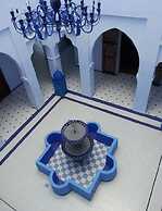 Hotel Loubar