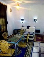 Hotel Loubar