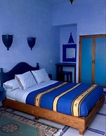 Hotel Loubar