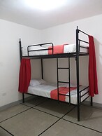 Hostal Canaan - Hostel