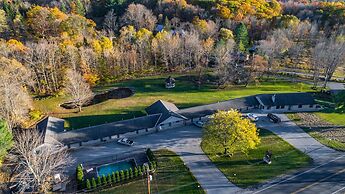 Rest - a Modern Motel