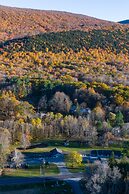 Rest - a Modern Motel