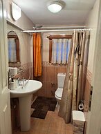 Kaleici Apart's Hotel