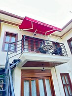 Kaleici Apart's Hotel