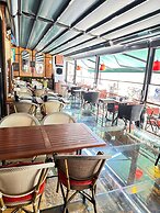 Kaleici Apart's Hotel