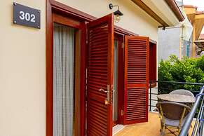 Kaleici Apart's Hotel