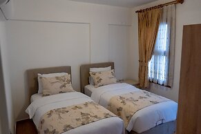 Kaleici Apart's Hotel