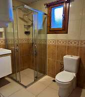 Kaleici Apart's Hotel