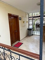 Kaleici Apart's Hotel