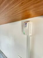 Kaleici Apart's Hotel