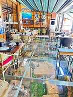 Kaleici Apart's Hotel