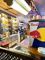 Kaleici Apart's Hotel