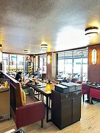 Kaleici Apart's Hotel