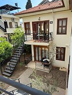 Kaleici Apart's Hotel