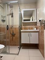 Kaleici Apart's Hotel