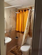 Kaleici Apart's Hotel