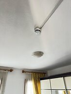 Kaleici Apart's Hotel