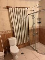 Kaleici Apart's Hotel