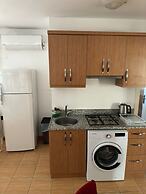 Kaleici Apart's Hotel