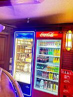 Kaleici Apart's Hotel