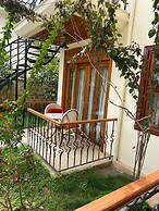 Kaleici Apart's Hotel