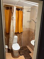 Kaleici Apart's Hotel