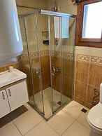 Kaleici Apart's Hotel