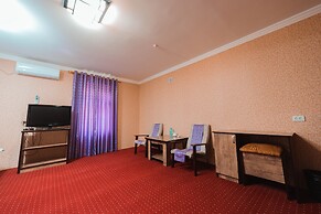 Reikartz Kokand