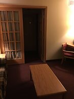 Moose Lake Lodge & Suites