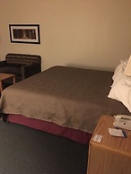 Moose Lake Lodge & Suites