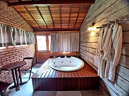 Pousada Visconde de Mauá