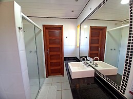 Pousada Visconde de Mauá