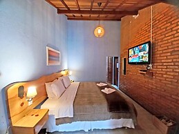 Pousada Visconde de Mauá