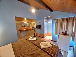 Pousada Visconde de Mauá