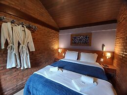 Pousada Visconde de Mauá