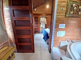 Pousada Visconde de Mauá