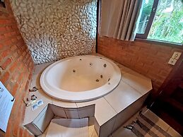 Pousada Visconde de Mauá