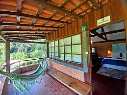 Pousada Visconde de Mauá