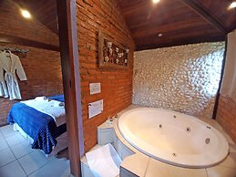 Pousada Visconde de Mauá