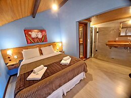 Pousada Visconde de Mauá