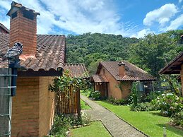 Pousada Visconde de Mauá