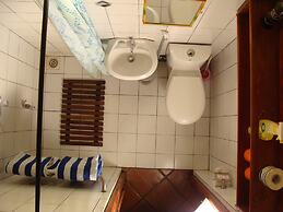 The Icebear Guesthouse