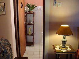 The Icebear Guesthouse