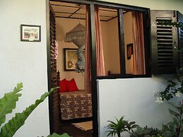 The Icebear Guesthouse