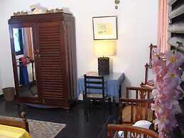 The Icebear Guesthouse