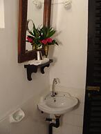 The Icebear Guesthouse