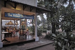 The Icebear Guesthouse