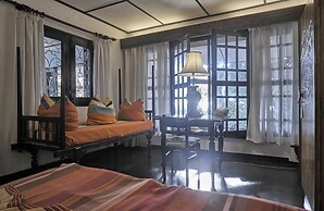 The Icebear Guesthouse