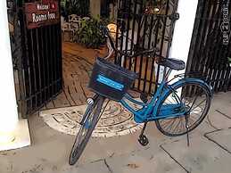 The Icebear Guesthouse