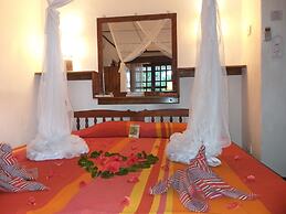 The Icebear Guesthouse